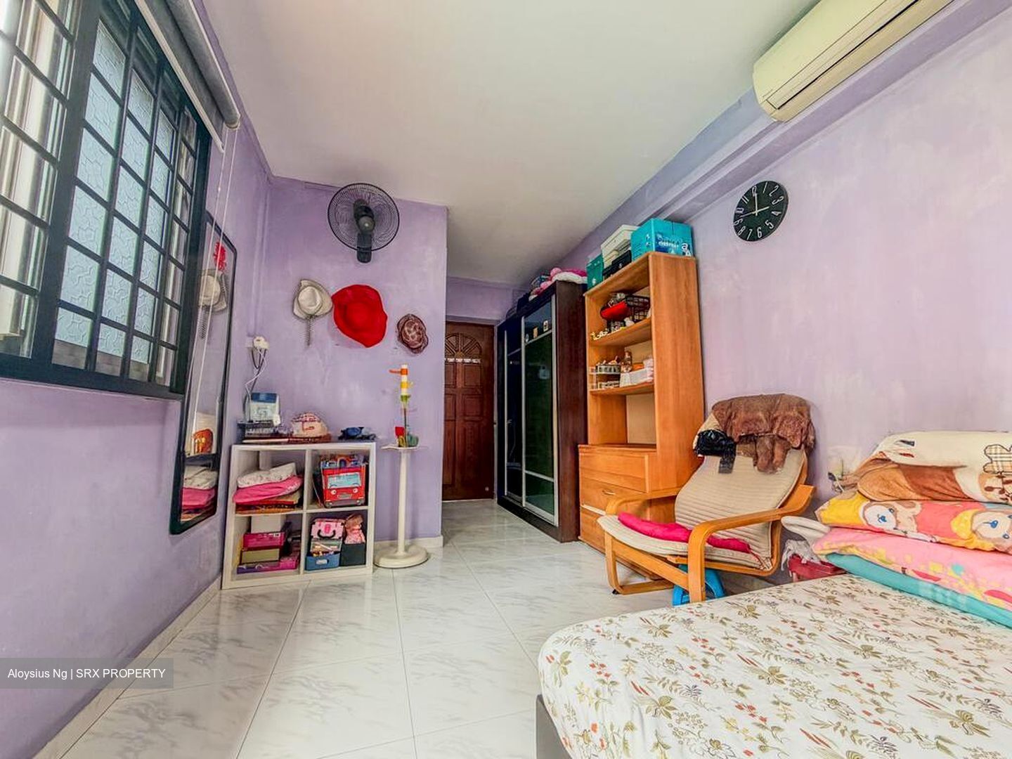 Blk 263 Bishan Street 22 (Bishan), HDB 4 Rooms #519821561